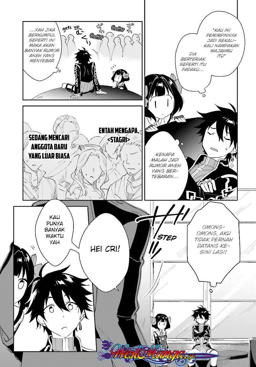 Chapter 2.1 - halaman 11