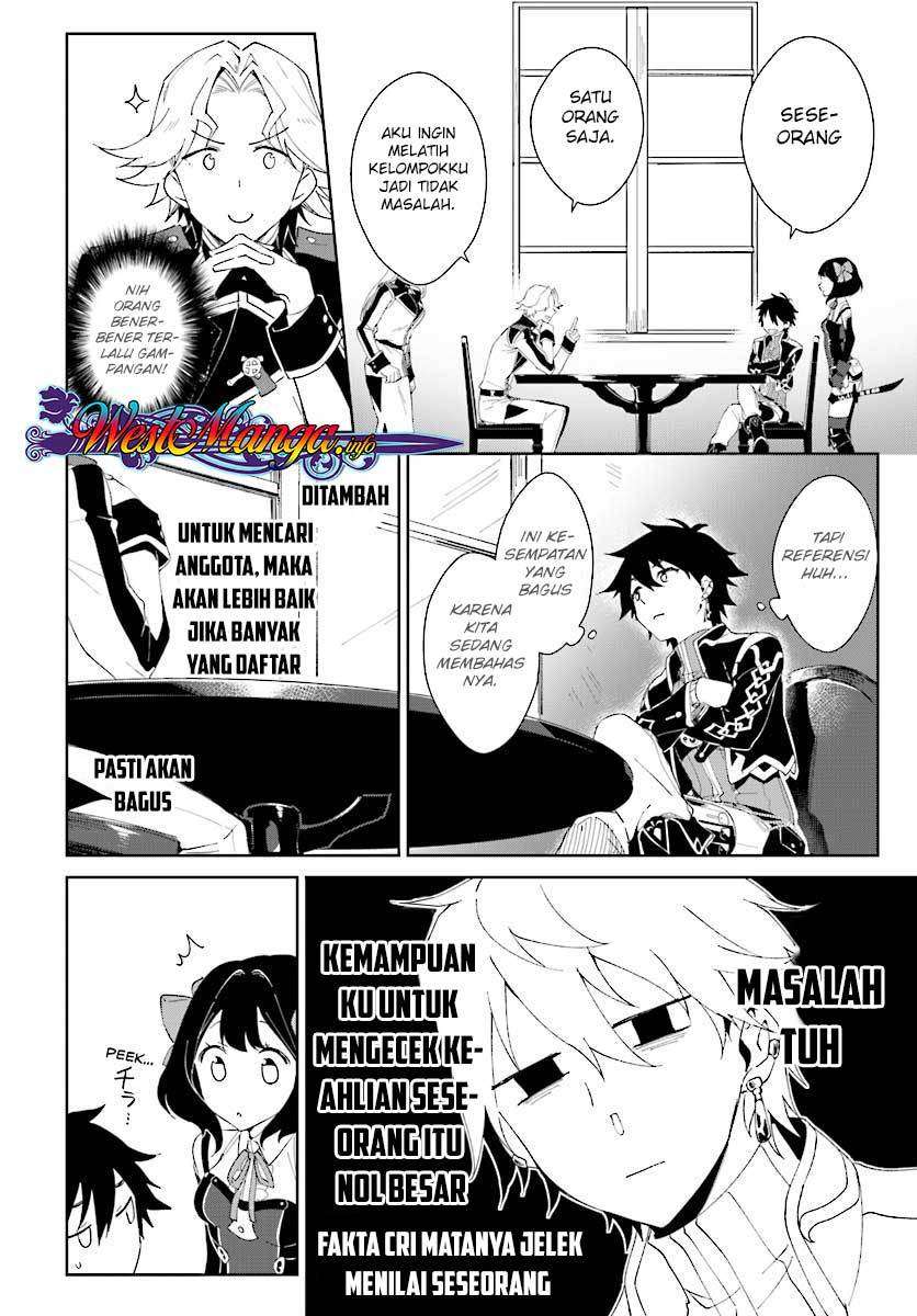 Chapter 2.1 - halaman 16