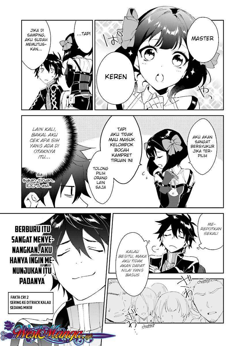 Chapter 2.1 - halaman 17