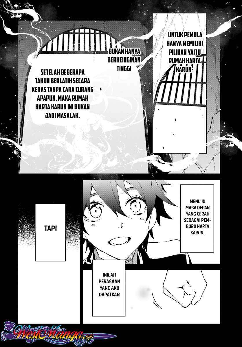 Chapter 2.1 - halaman 4