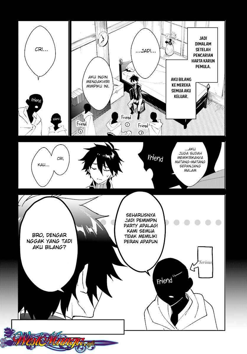 Chapter 2.1 - halaman 6