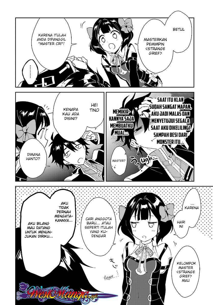 Chapter 2.1 - halaman 10