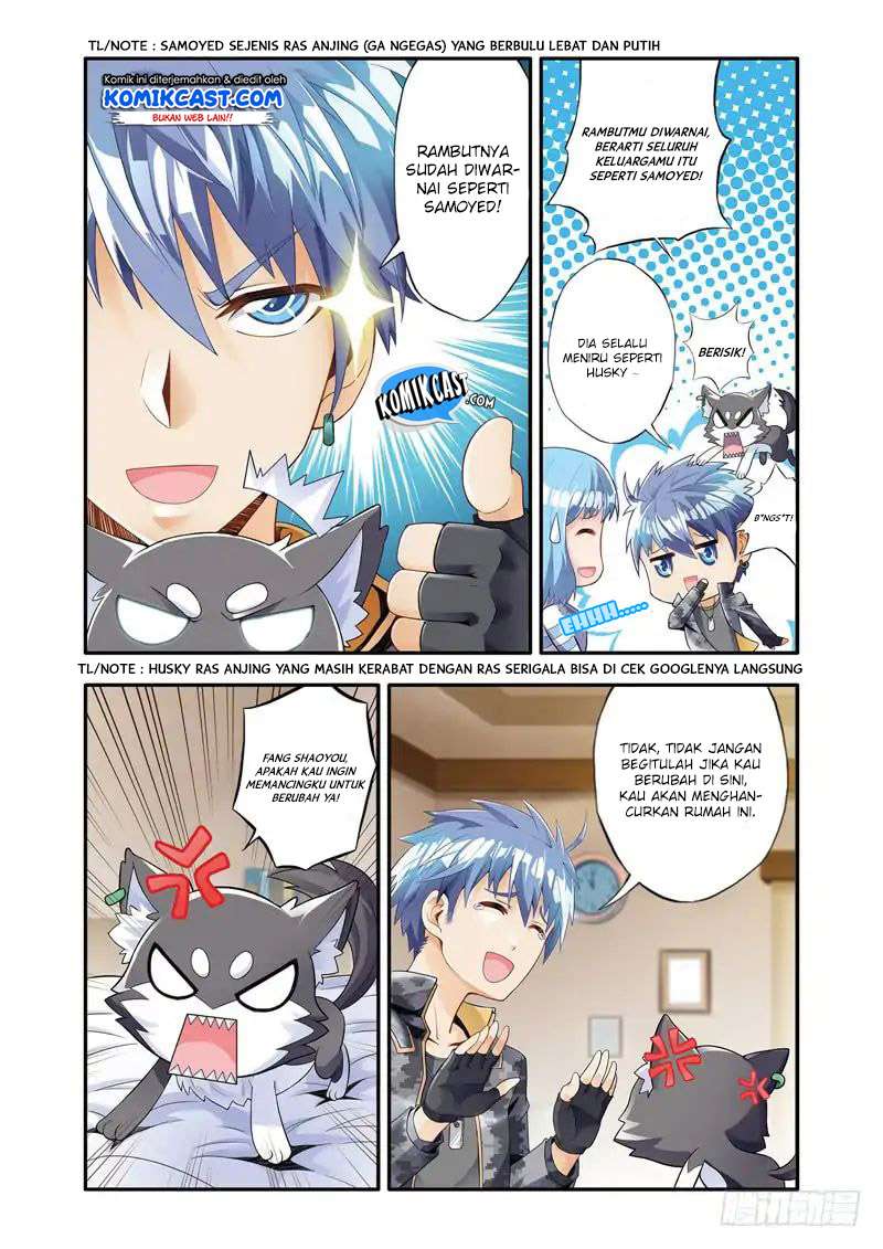 Chapter 2.2 - halaman 5