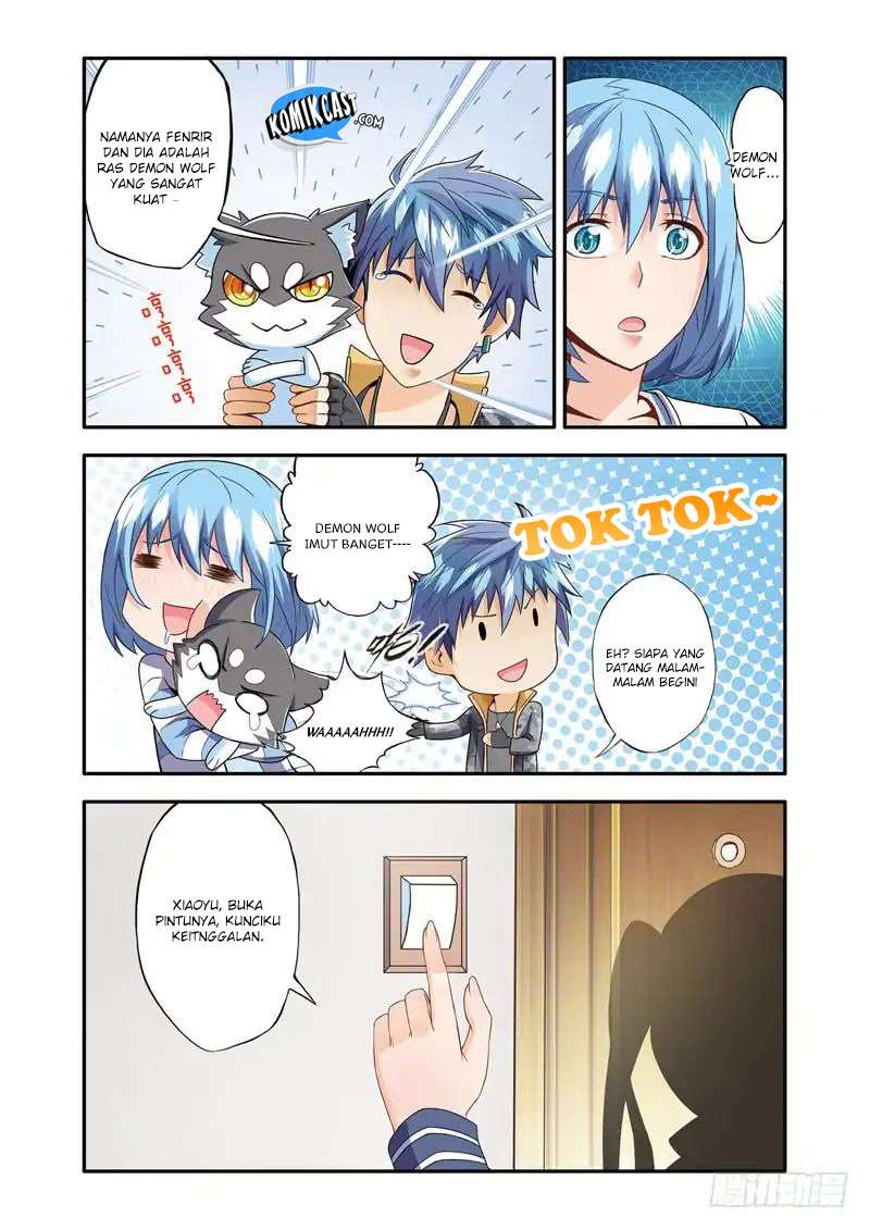 Chapter 2.2 - halaman 6