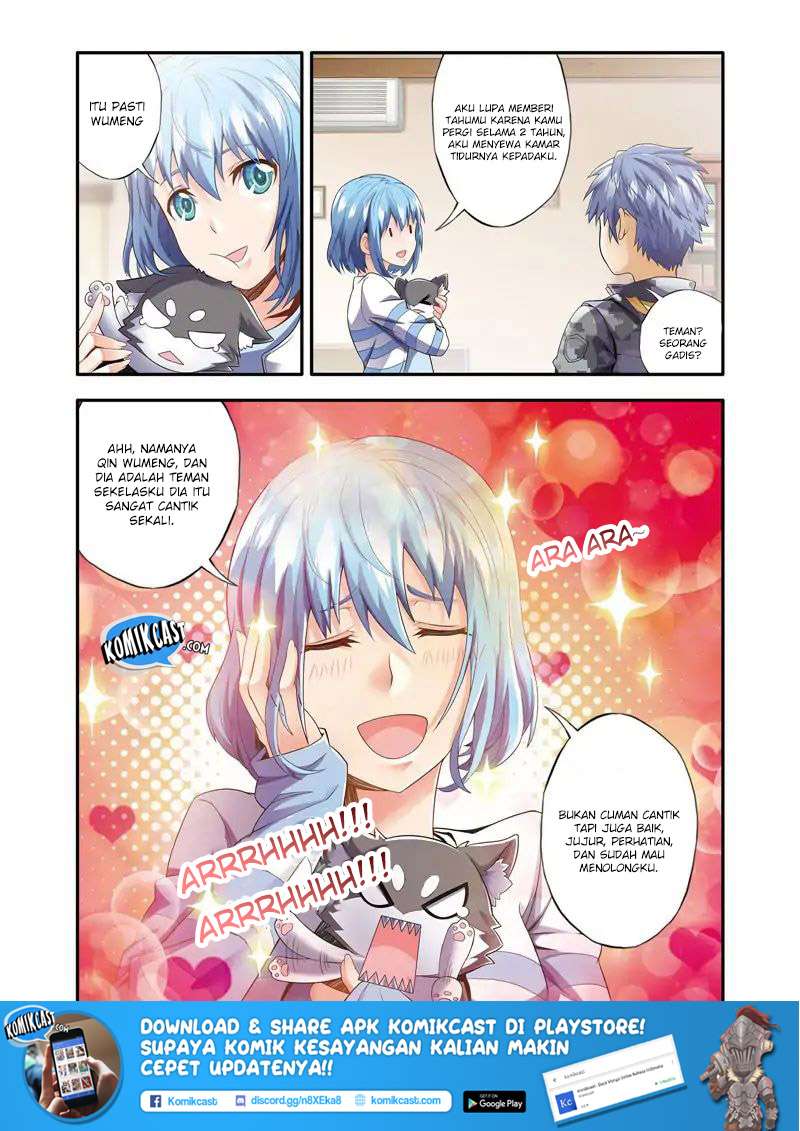 Chapter 2.2 - halaman 7