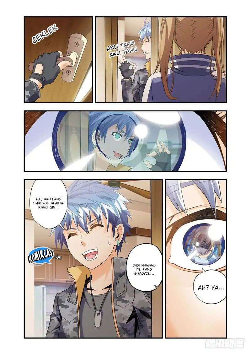 Chapter 2.2 - halaman 9