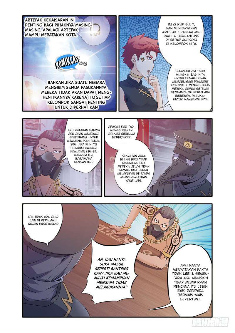 Chapter 2.5 - halaman 13