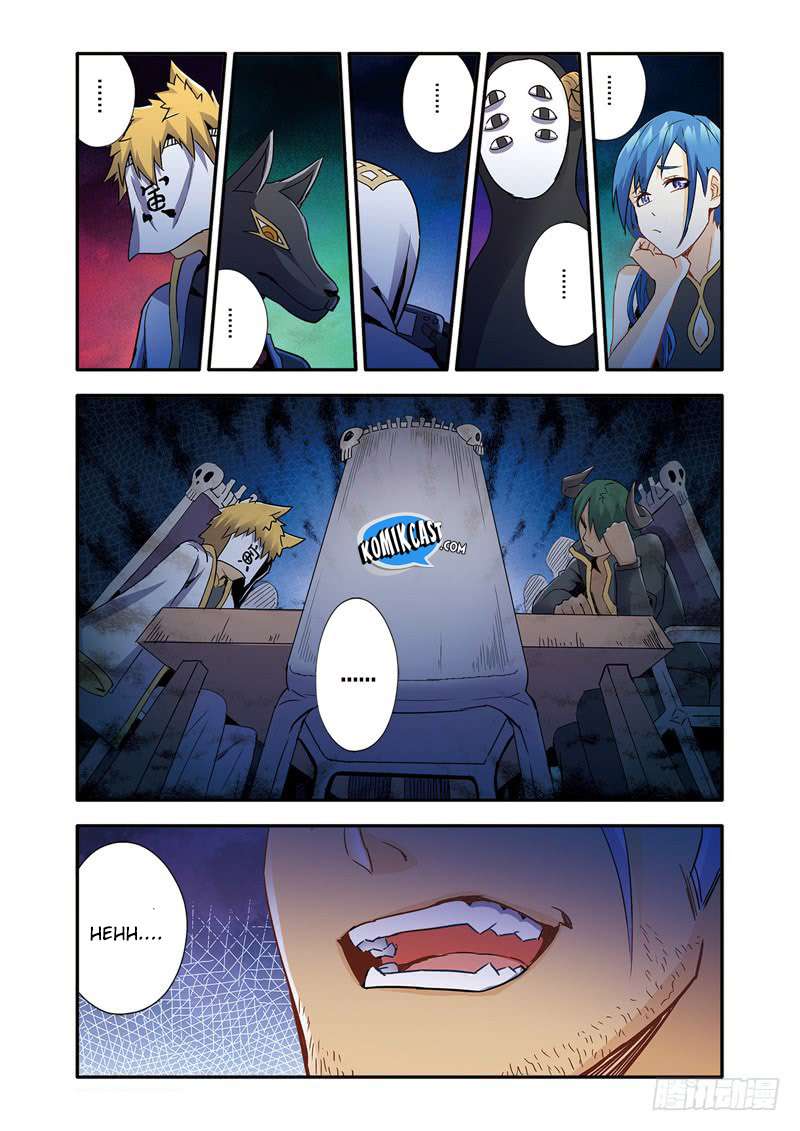 Chapter 2.5 - halaman 14