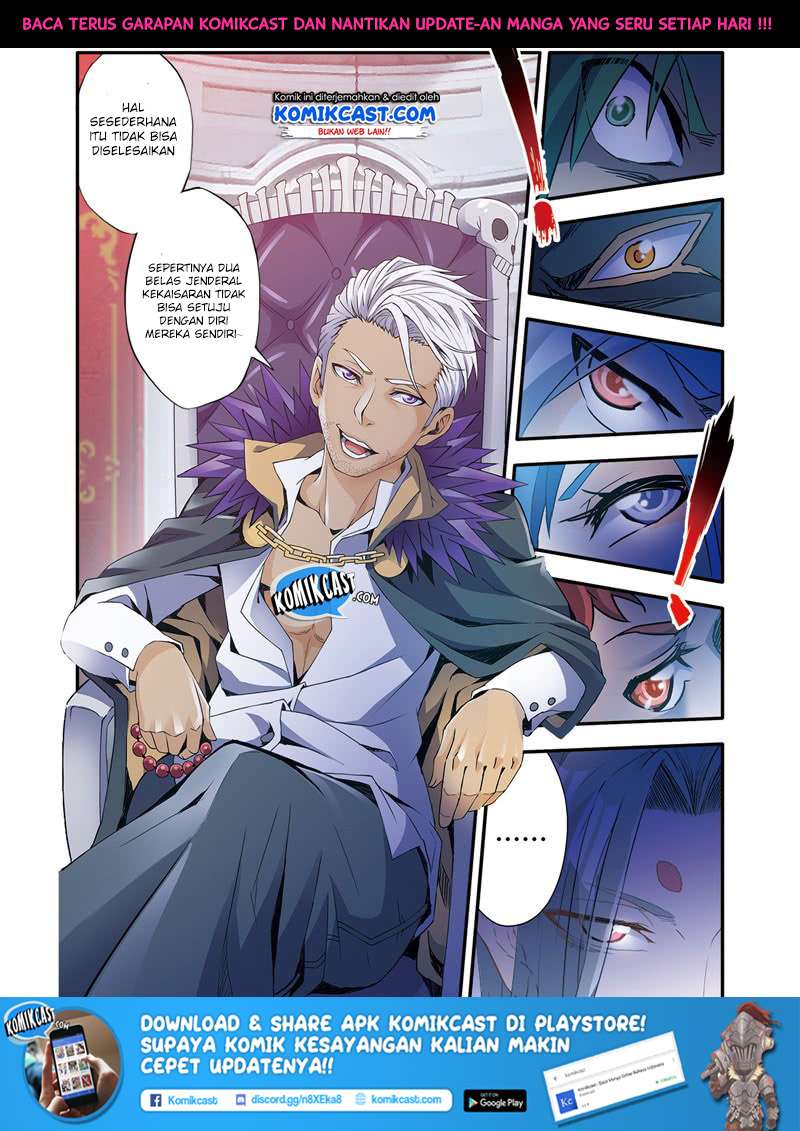 Chapter 2.5 - halaman 15