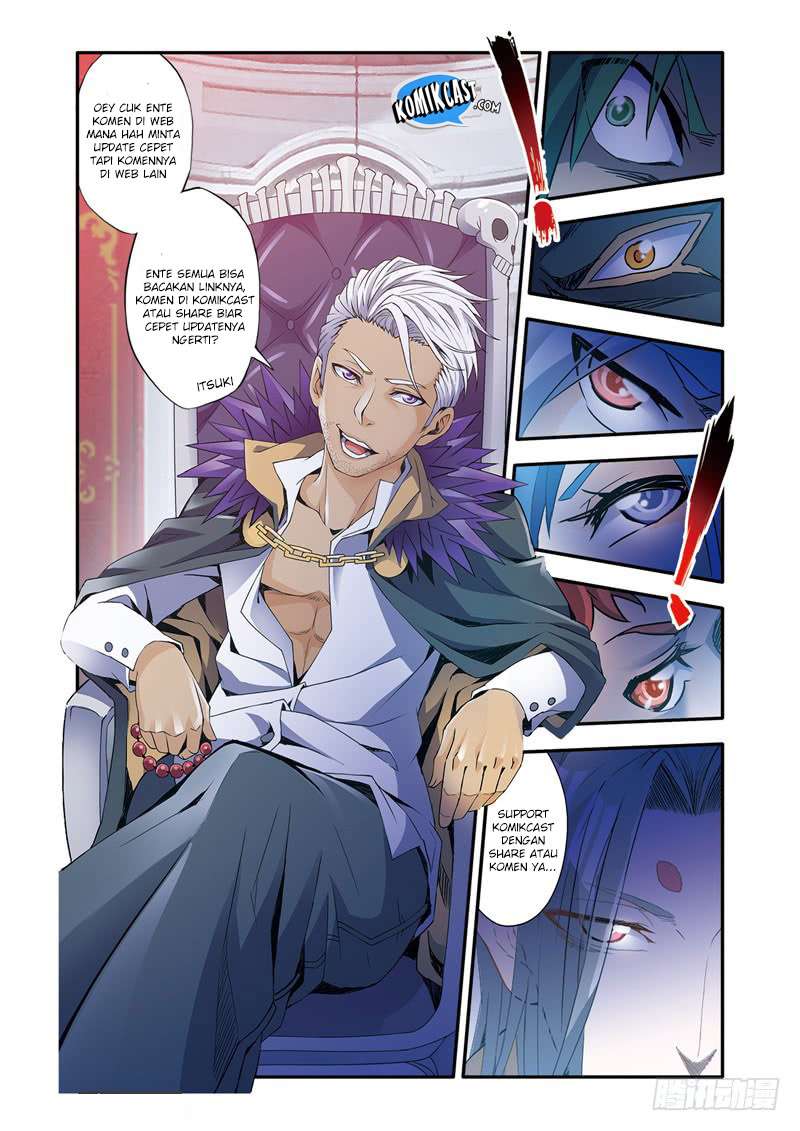 Chapter 2.5 - halaman 16