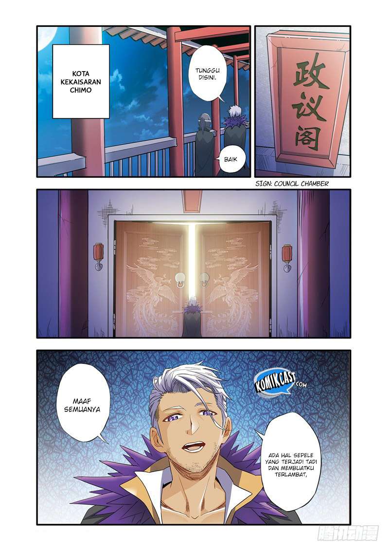 Chapter 2.5 - halaman 7
