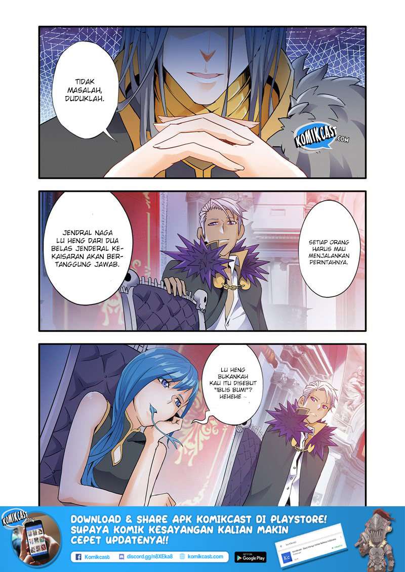 Chapter 2.5 - halaman 8