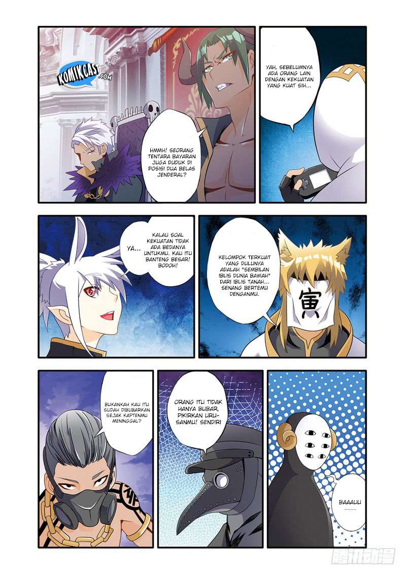 Chapter 2.5 - halaman 9