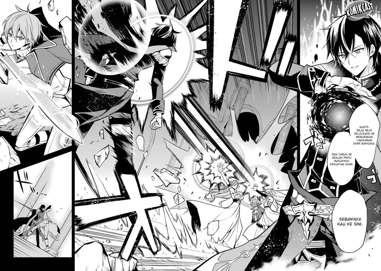 Chapter 1.1 - halaman 14