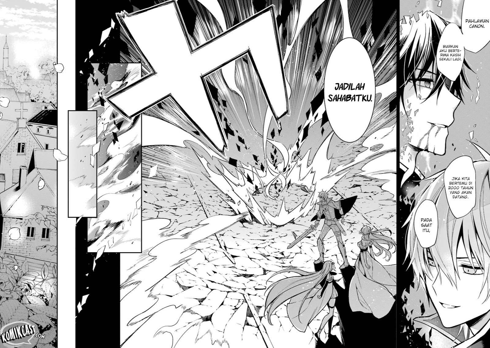 Chapter 1.1 - halaman 15