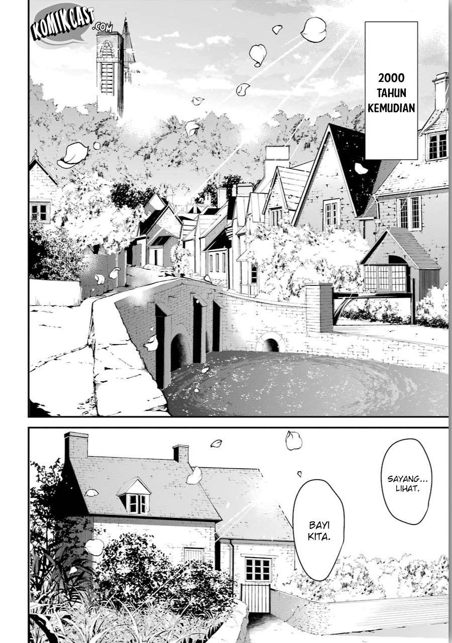 Chapter 1.1 - halaman 16