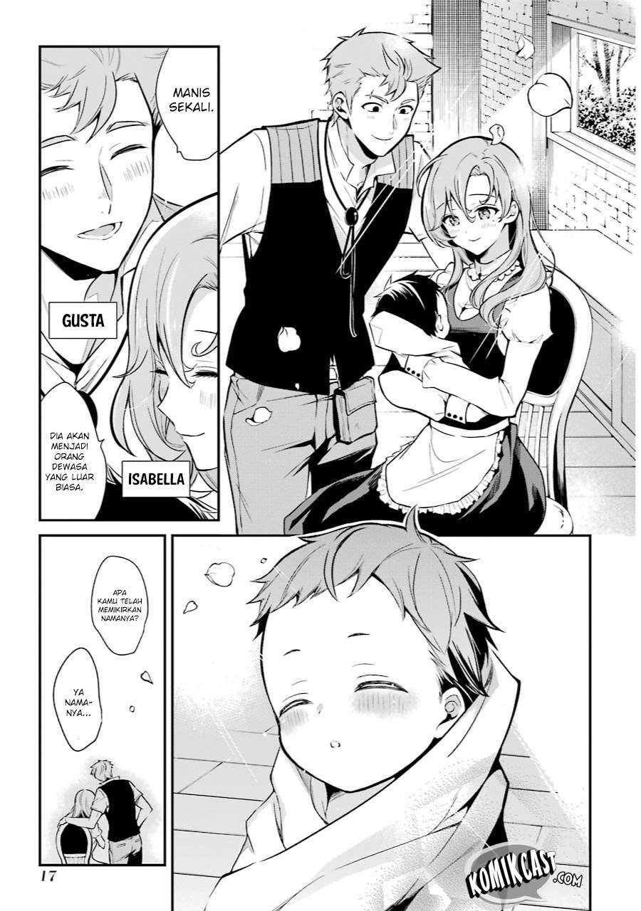 Chapter 1.1 - halaman 17