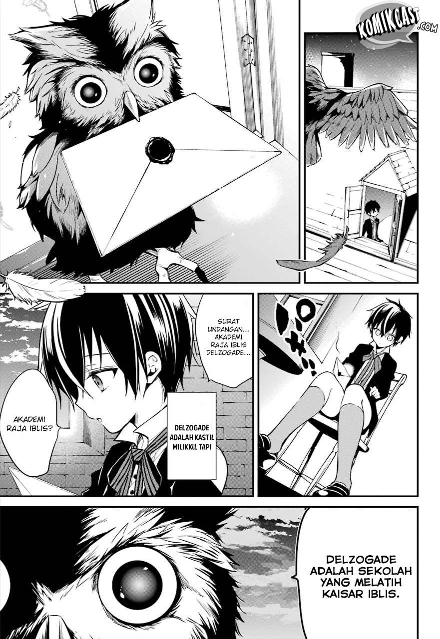Chapter 1.1 - halaman 21