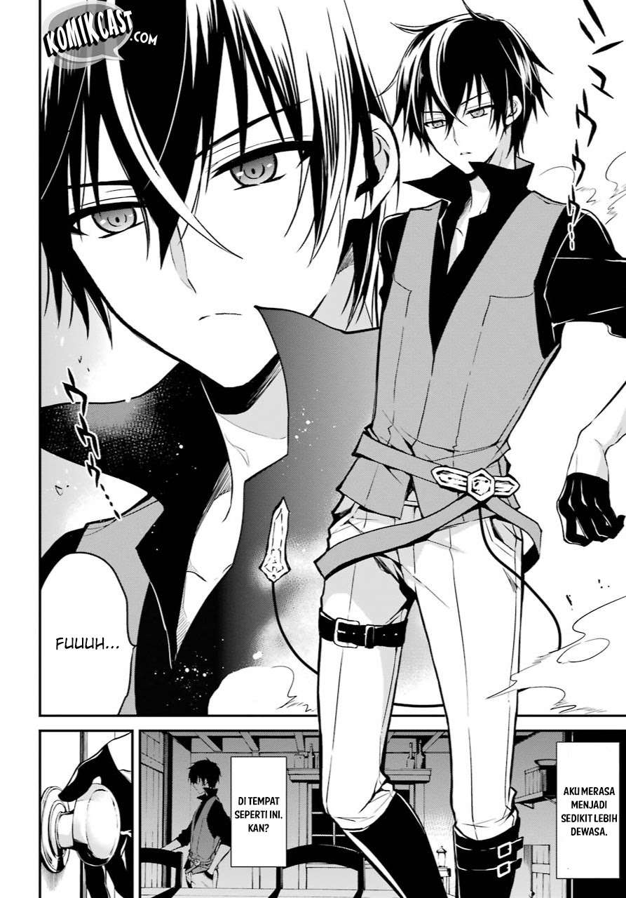 Chapter 1.1 - halaman 24