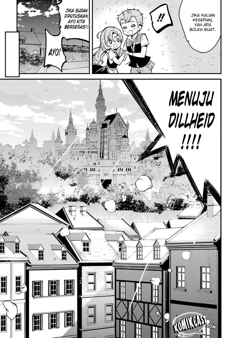 Chapter 1.1 - halaman 27