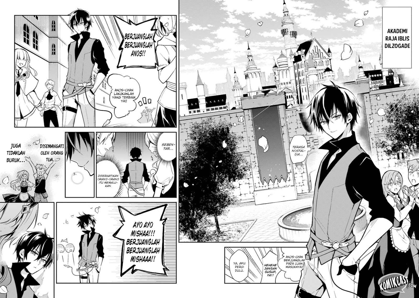 Chapter 1.1 - halaman 28