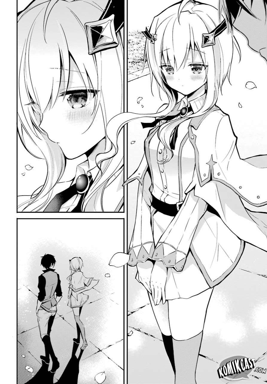 Chapter 1.1 - halaman 29