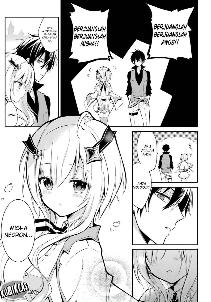 Chapter 1.1 - halaman 30