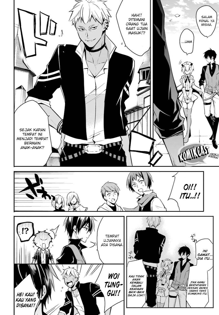 Chapter 1.1 - halaman 31