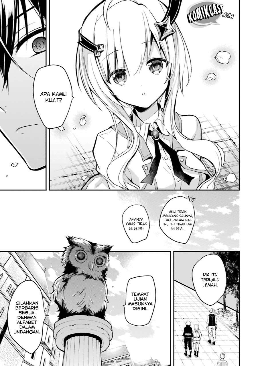 Chapter 1.1 - halaman 36