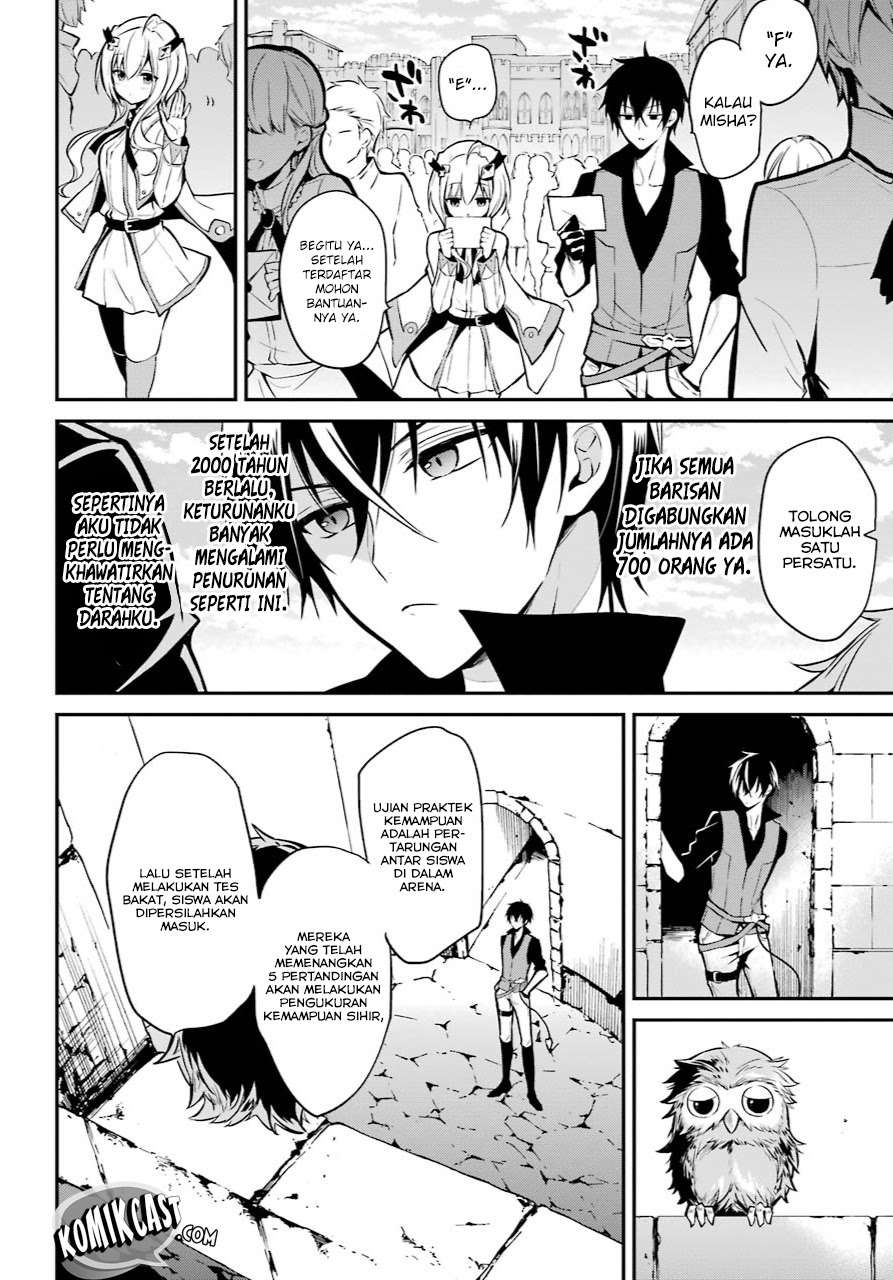 Chapter 1.1 - halaman 37