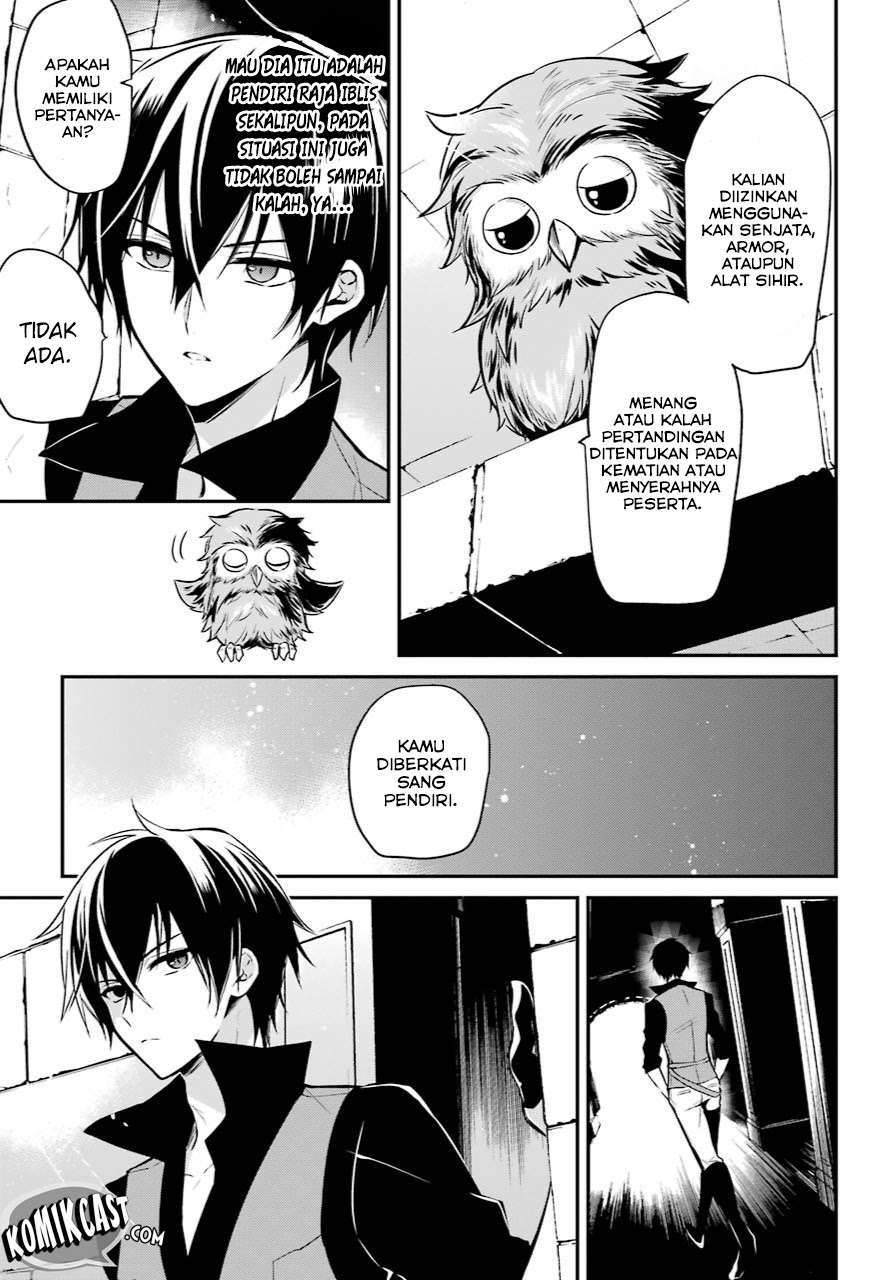 Chapter 1.1 - halaman 38