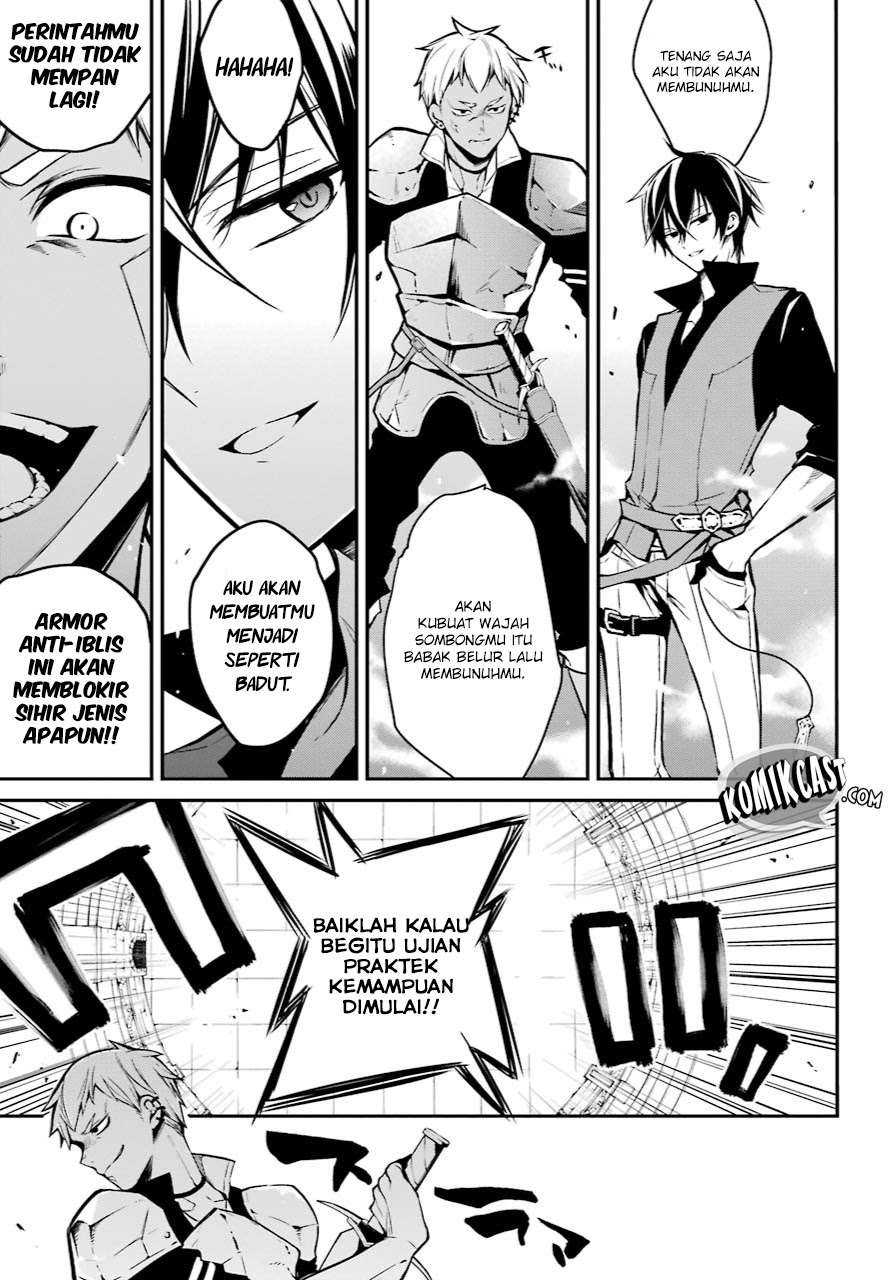 Chapter 1.1 - halaman 40