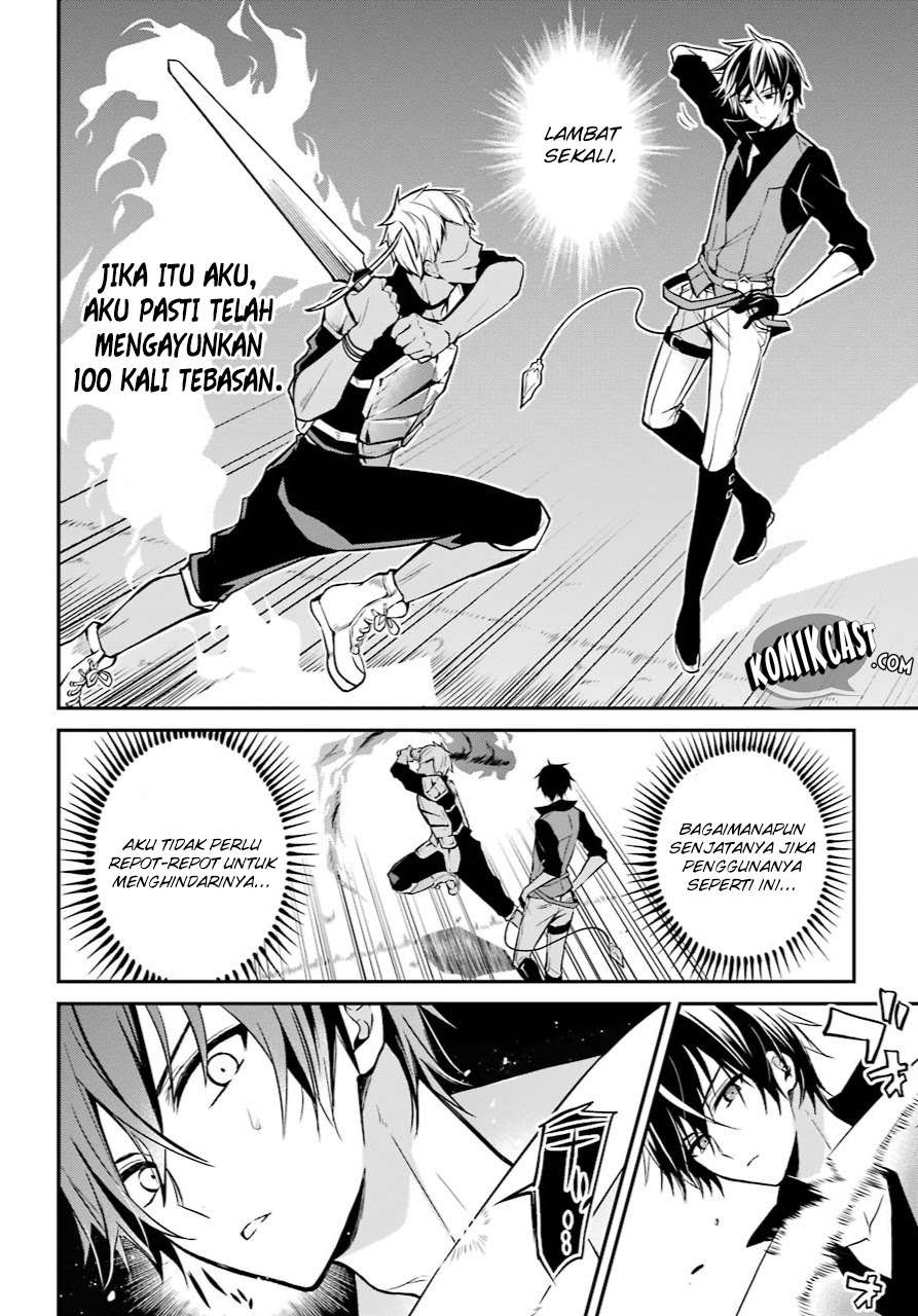 Chapter 1.1 - halaman 42