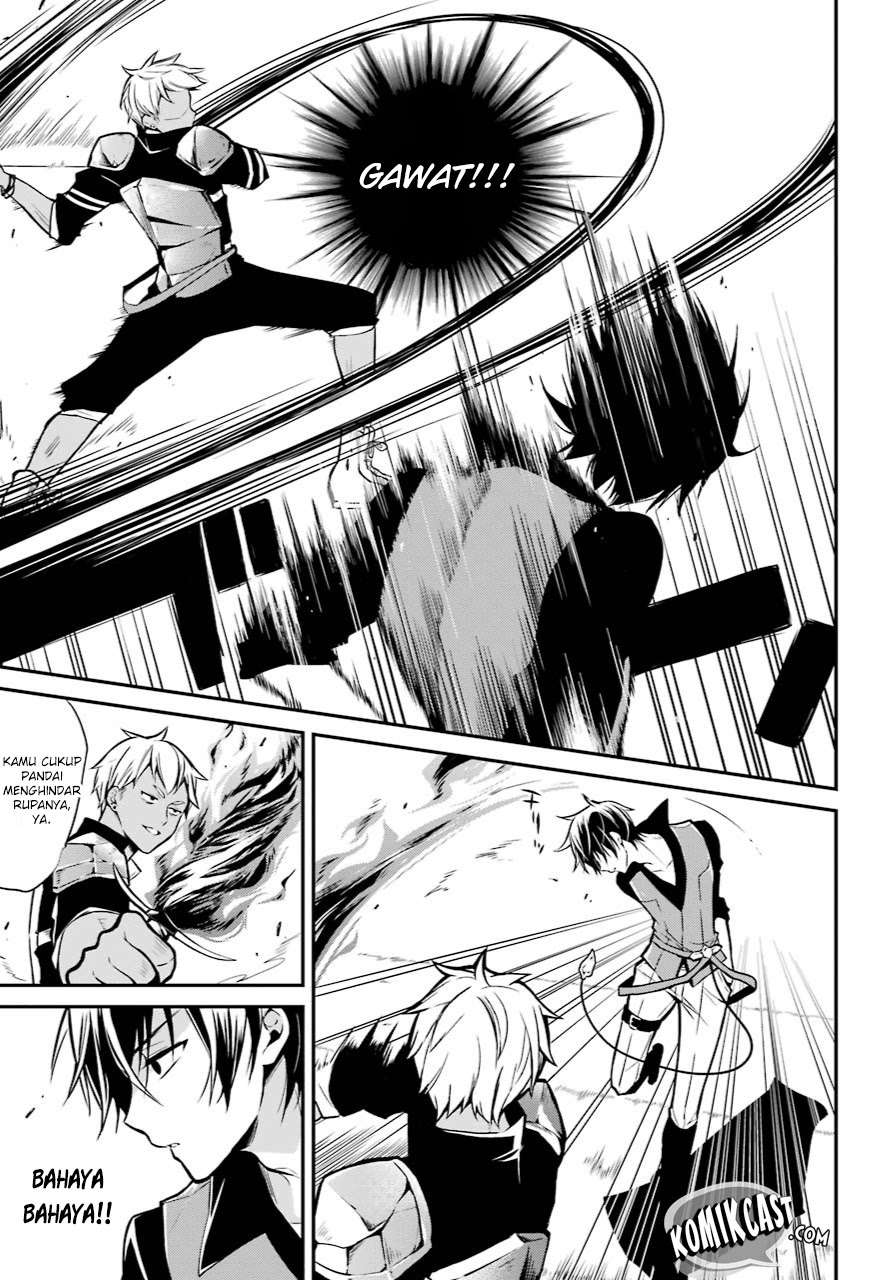 Chapter 1.1 - halaman 43