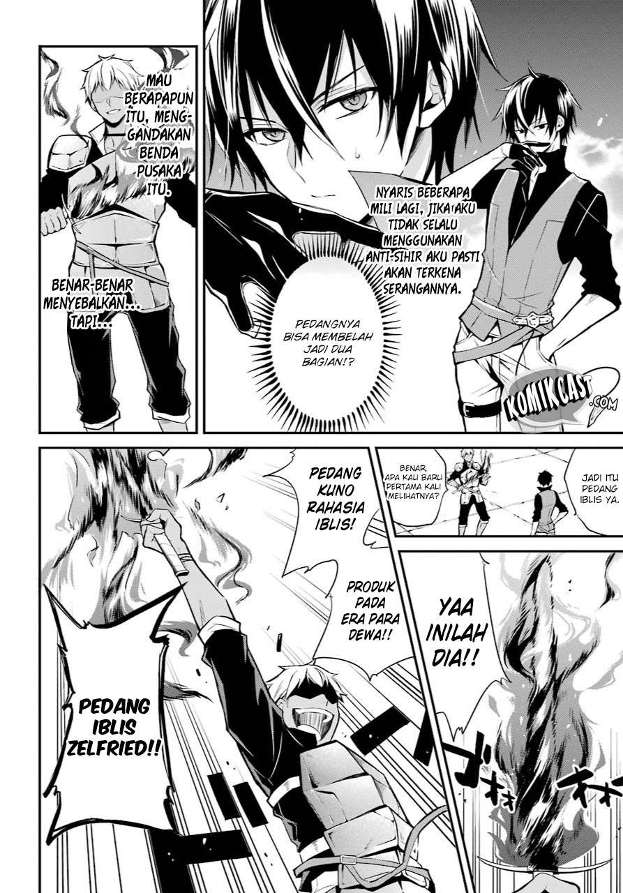 Chapter 1.1 - halaman 44