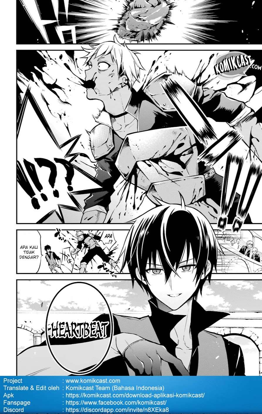 Chapter 1.1 - halaman 48