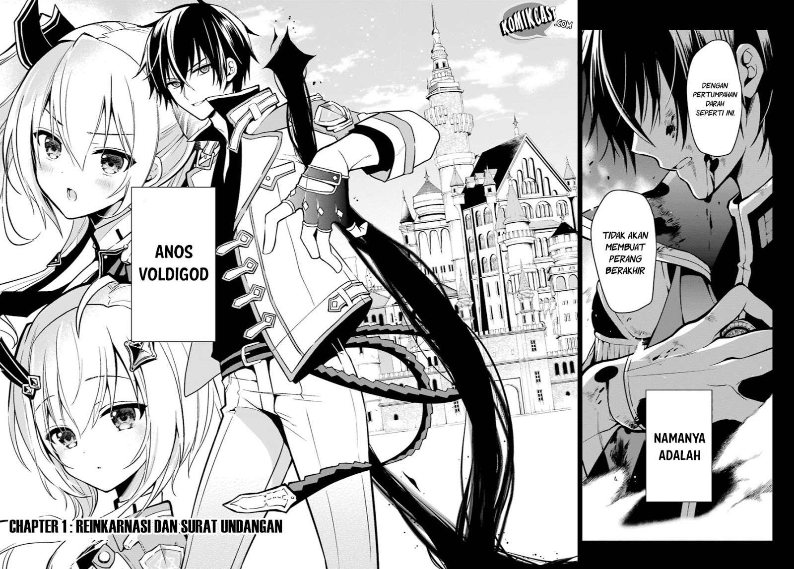 Chapter 1.1 - halaman 7