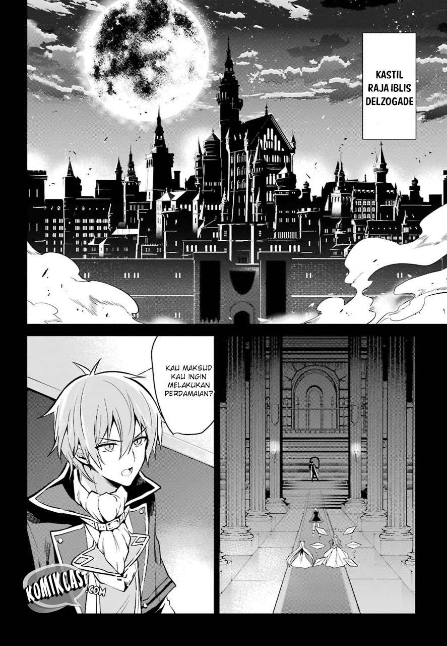 Chapter 1.1 - halaman 8