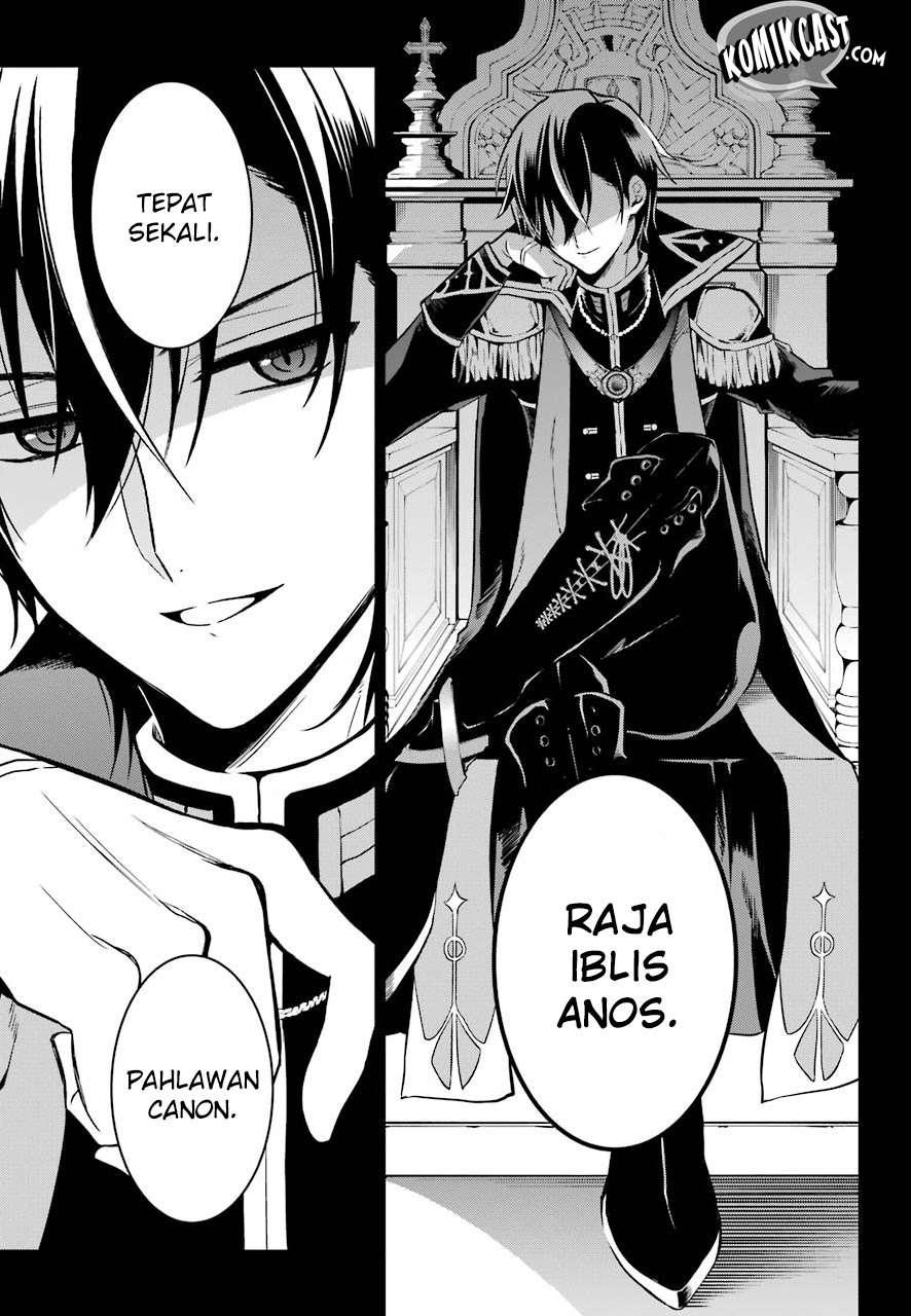 Chapter 1.1 - halaman 9