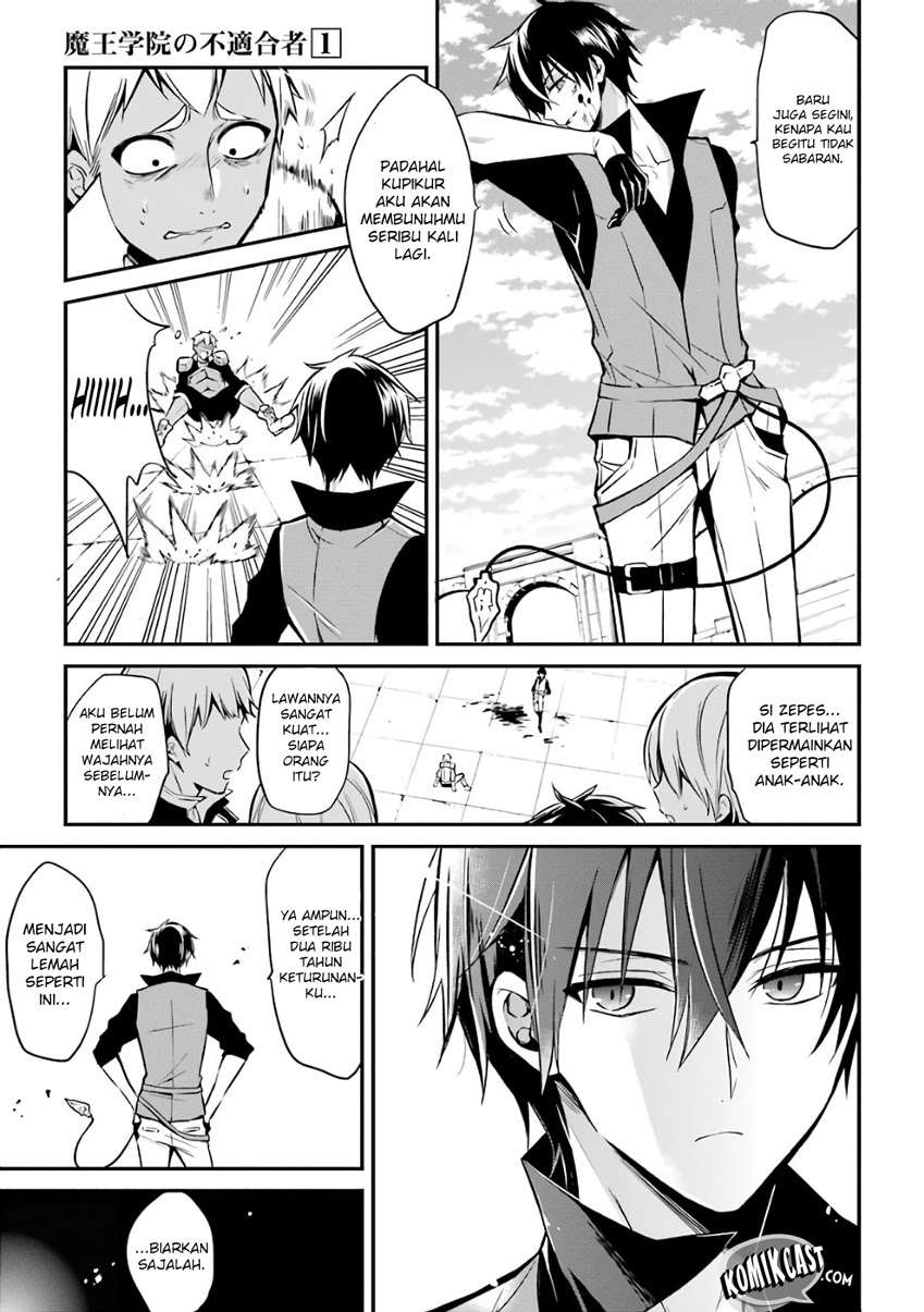 Chapter 1.2 - halaman 20