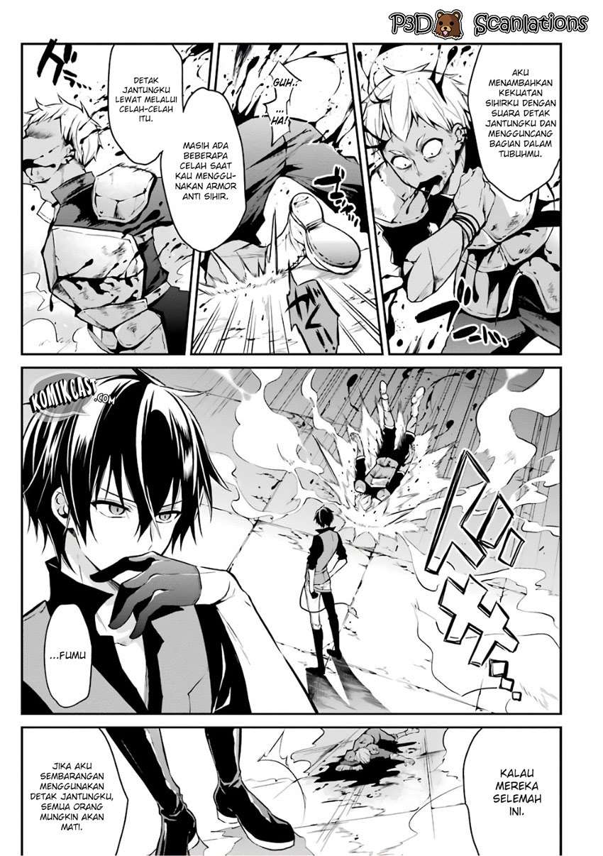 Chapter 1.2 - halaman 4