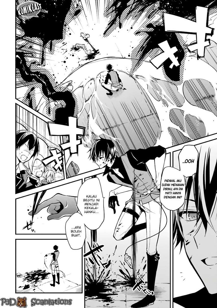 Chapter 1.2 - halaman 9