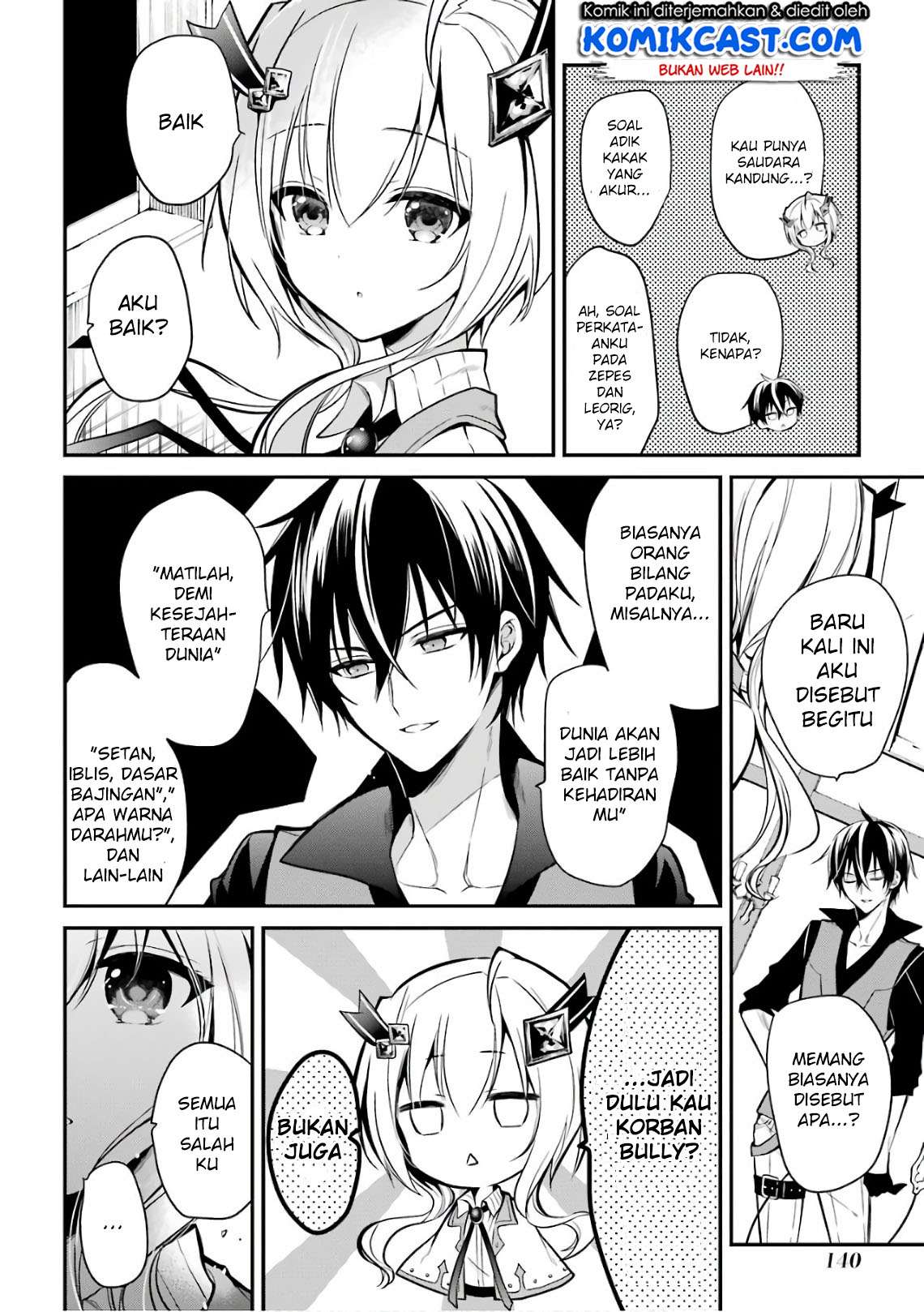 Chapter 3.1 - halaman 12