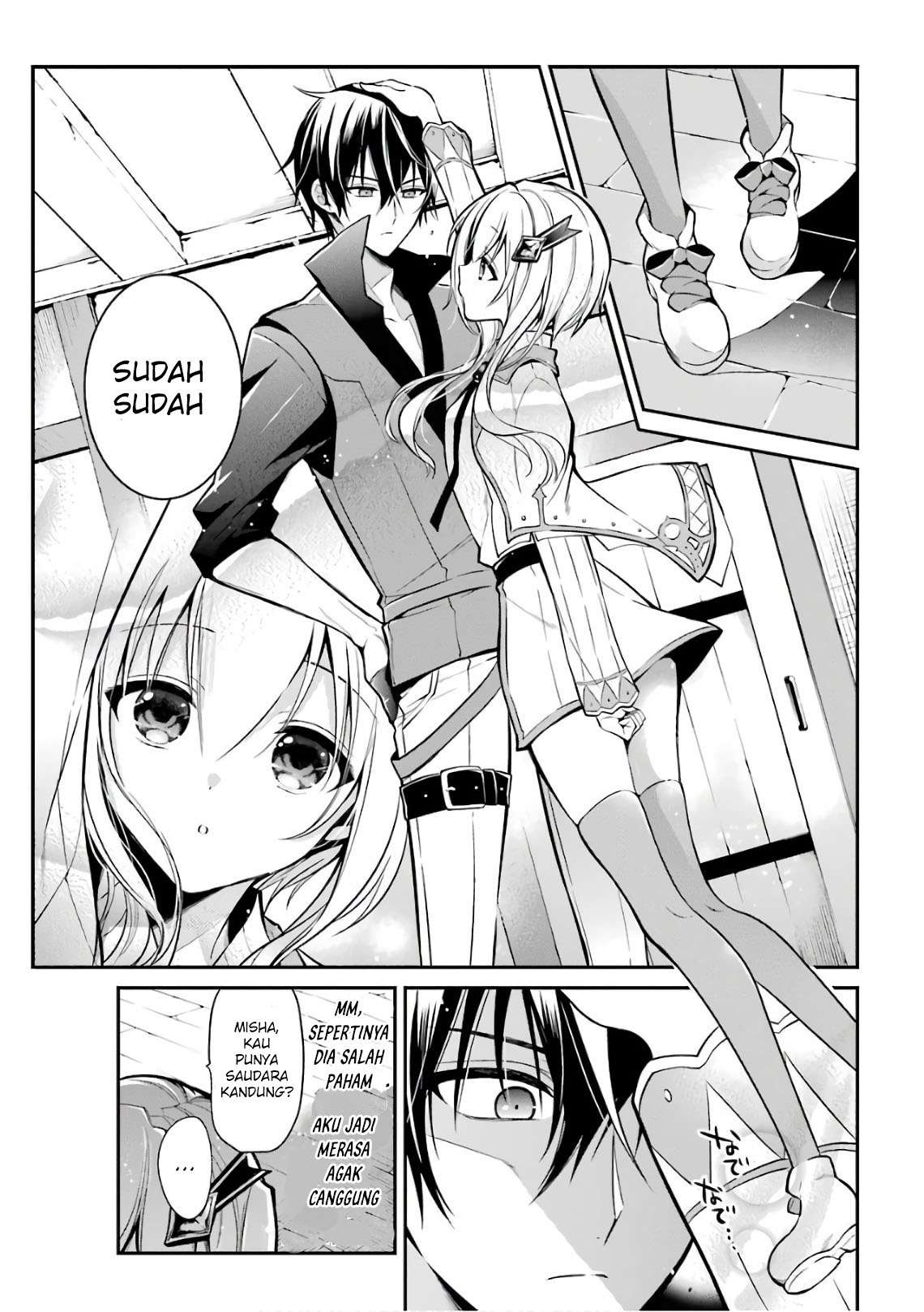 Chapter 3.1 - halaman 13