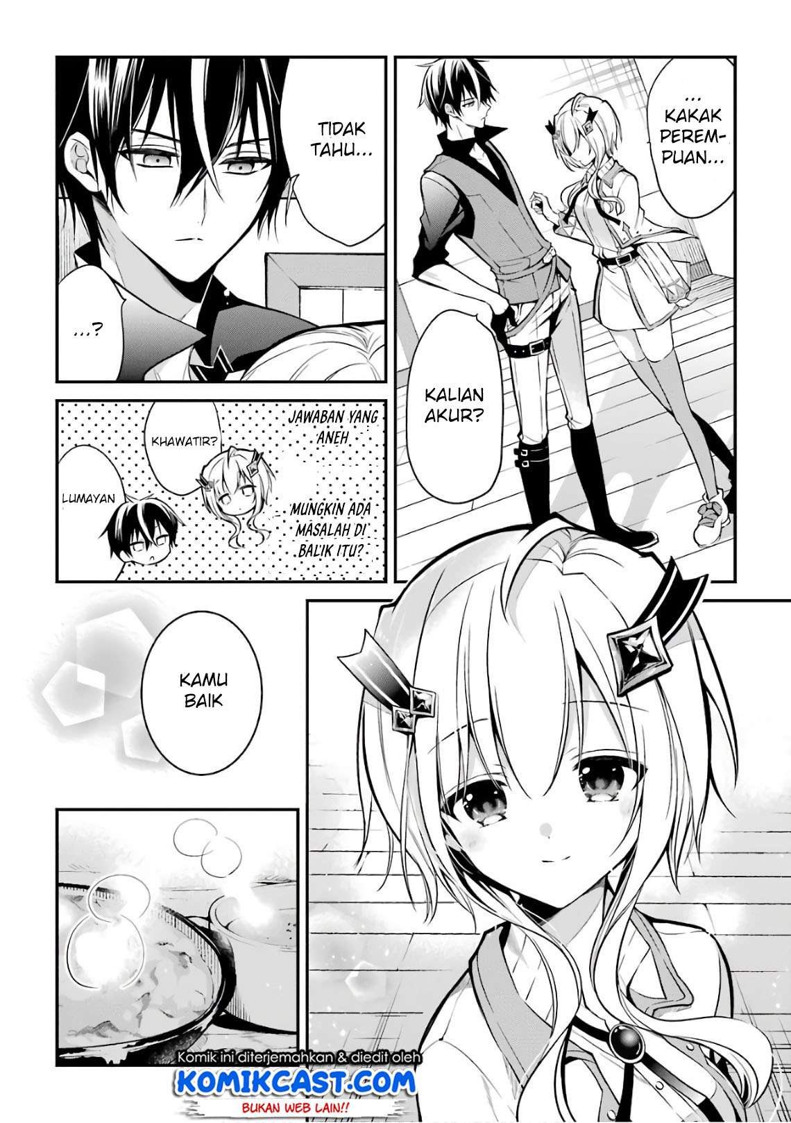 Chapter 3.1 - halaman 14