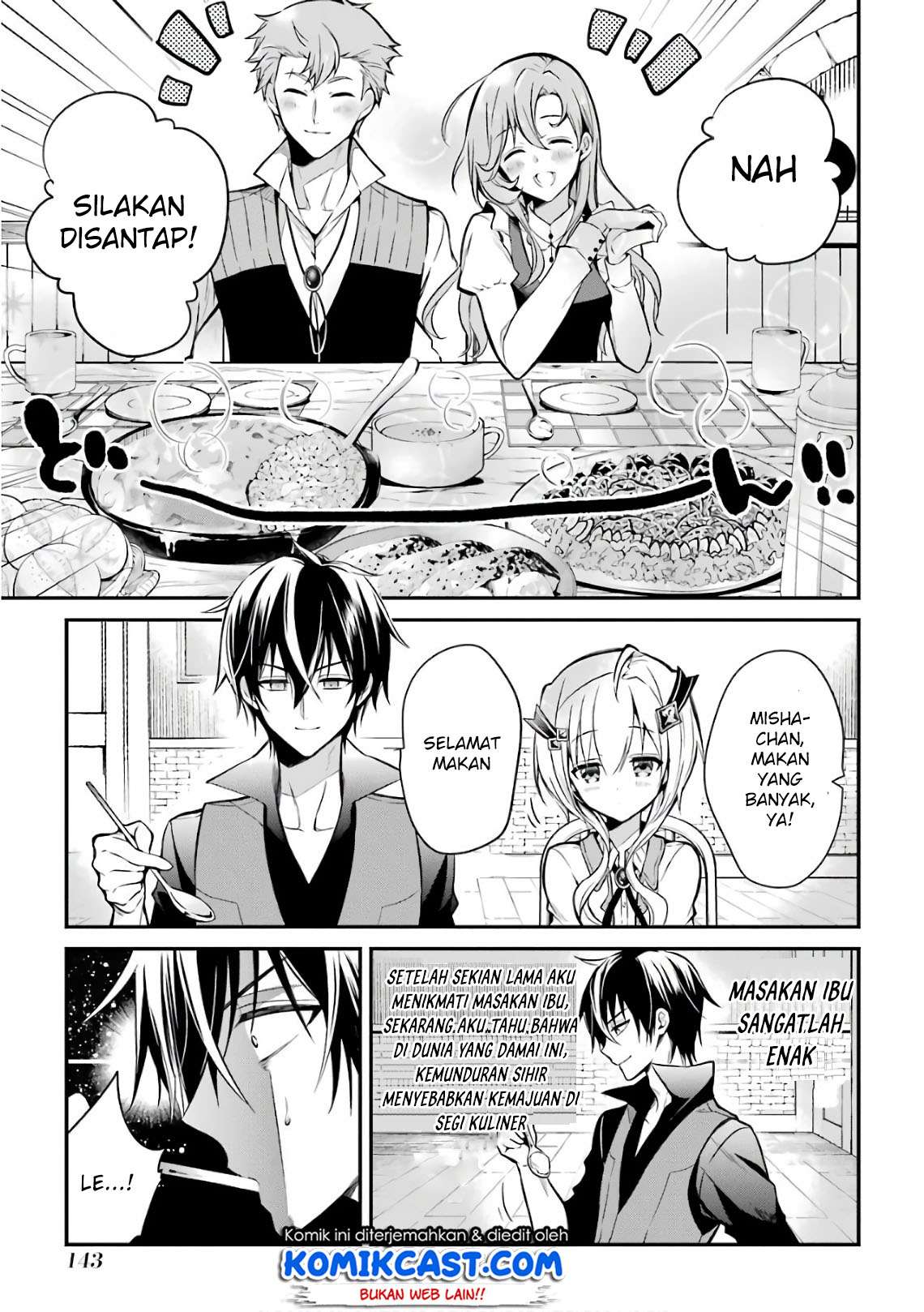 Chapter 3.1 - halaman 15