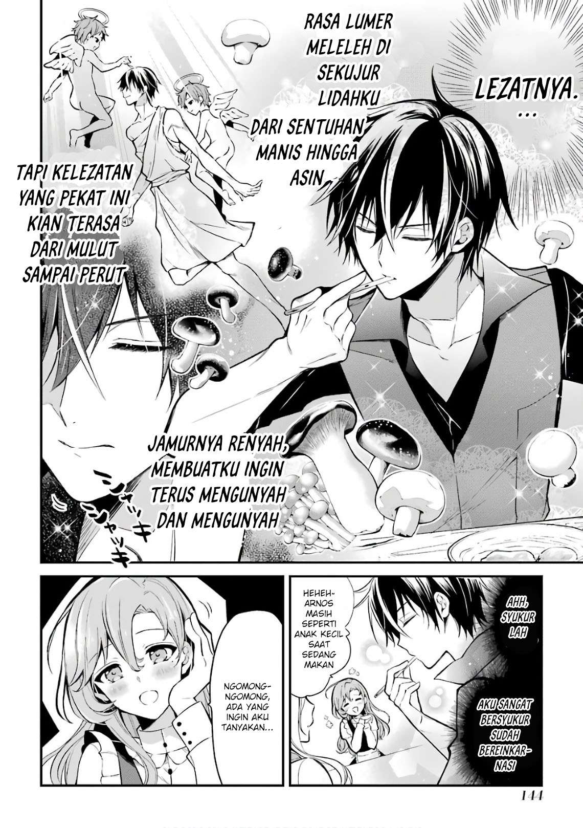 Chapter 3.1 - halaman 16