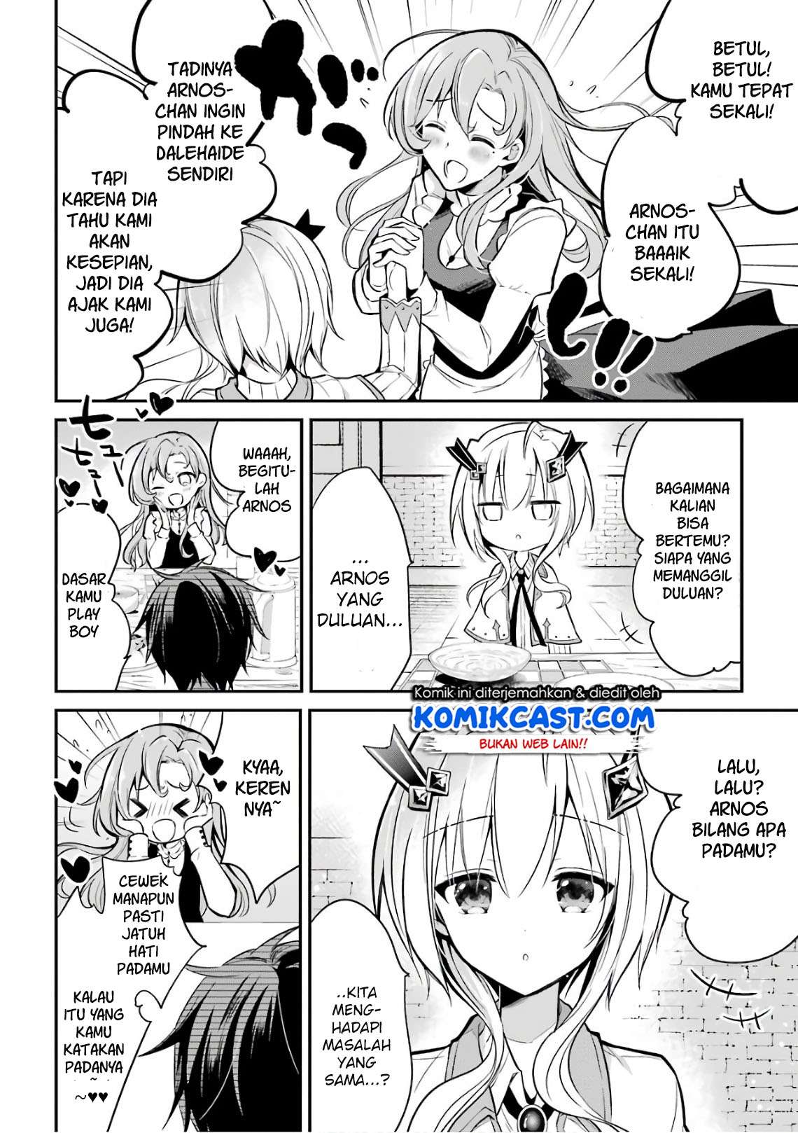 Chapter 3.1 - halaman 18