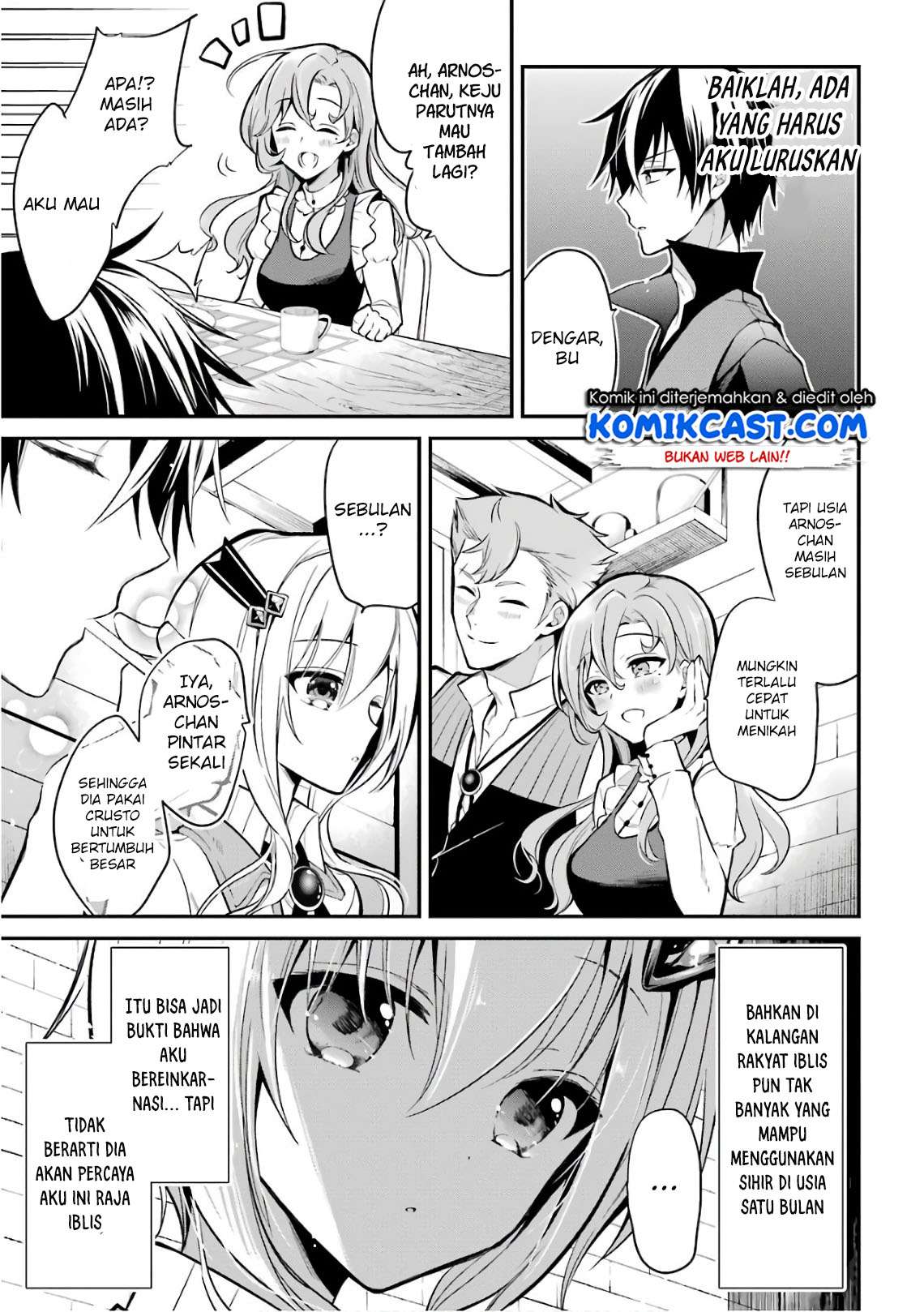 Chapter 3.1 - halaman 19