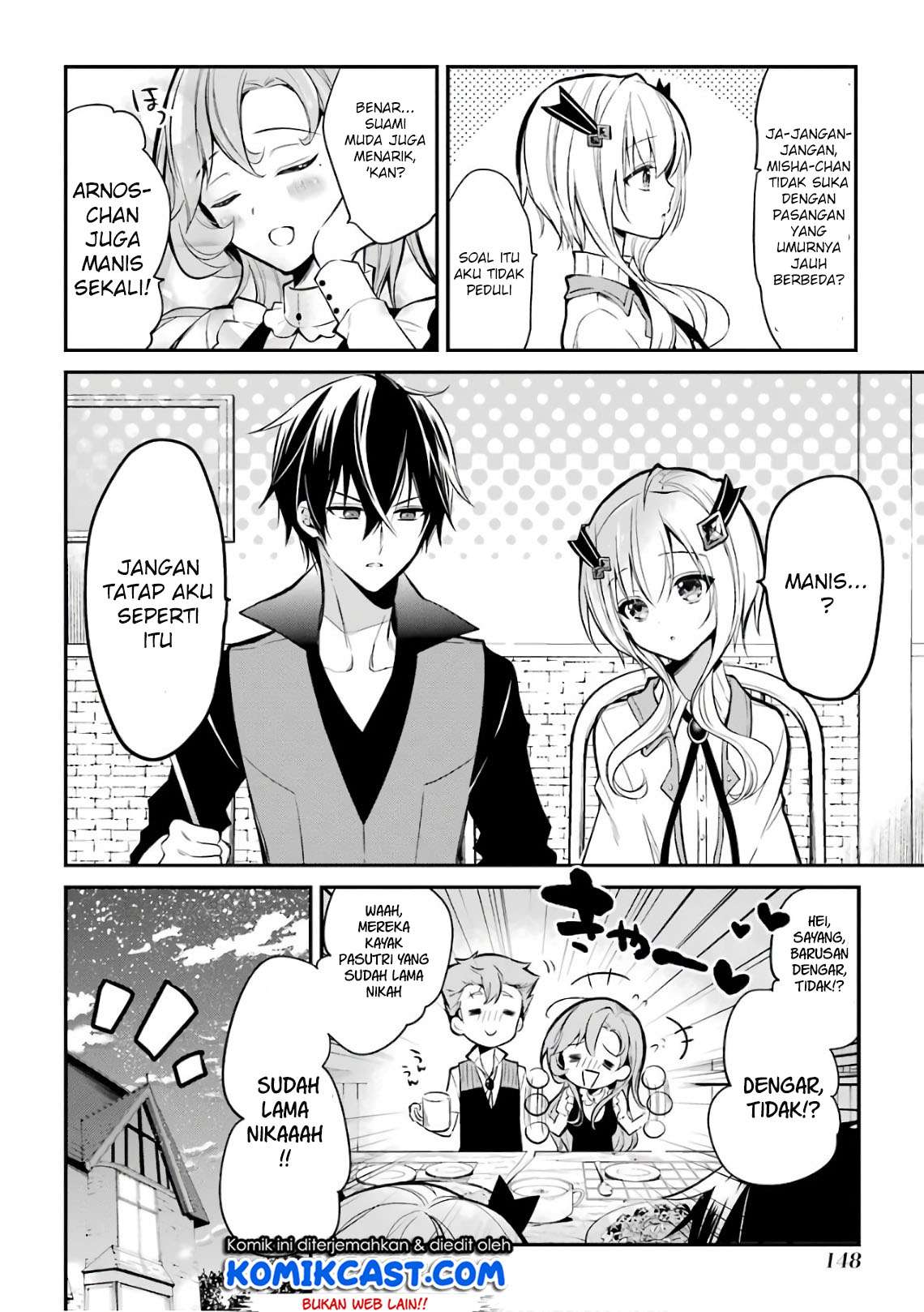 Chapter 3.1 - halaman 20